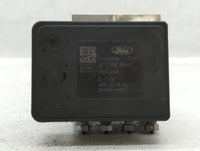 2018 Ford Mustang ABS Pump Control Module Replacement P/N:JR3C-2B373-AB Fits OEM Used Auto Parts - Oemusedautoparts1.com