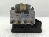 2018 Ford Mustang ABS Pump Control Module Replacement P/N:JR3C-2B373-AB Fits OEM Used Auto Parts - Oemusedautoparts1.com