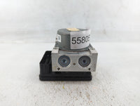 2018 Ford Mustang ABS Pump Control Module Replacement P/N:JR3C-2B373-AB Fits OEM Used Auto Parts - Oemusedautoparts1.com