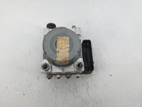 2018 Ford Mustang ABS Pump Control Module Replacement P/N:JR3C-2B373-AB Fits OEM Used Auto Parts - Oemusedautoparts1.com