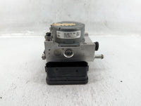 2018 Ford Mustang ABS Pump Control Module Replacement P/N:JR3C-2B373-AB Fits OEM Used Auto Parts - Oemusedautoparts1.com