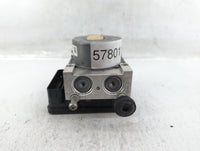 2018 Ford Mustang ABS Pump Control Module Replacement P/N:JR3C-2B373-AB Fits OEM Used Auto Parts - Oemusedautoparts1.com