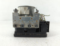 2018 Ford Mustang ABS Pump Control Module Replacement P/N:JR3C-2B373-AB Fits OEM Used Auto Parts - Oemusedautoparts1.com