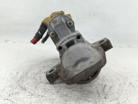 2018-2022 Ford Mustang Car Starter Motor Solenoid OEM P/N:JR3T-11000-BA Fits Fits 2018 2019 2020 2021 2022 OEM Used Auto Par