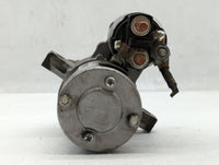 2018-2022 Ford Mustang Car Starter Motor Solenoid OEM P/N:M000T00571ZC JR3T-11000-BA Fits Fits 2018 2019 2020 2021 2022 OEM 