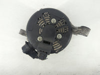 2016-2022 Ford Mustang Alternator Replacement Generator Charging Assembly Engine OEM P/N:GR3T-10300-AB Fits OEM Used Auto Pa