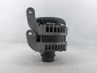 2016-2022 Ford Mustang Alternator Replacement Generator Charging Assembly Engine OEM P/N:GR3T-10300-AB Fits OEM Used Auto Pa