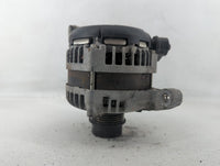 2016-2022 Ford Mustang Alternator Replacement Generator Charging Assembly Engine OEM P/N:GR3T-10300-AB Fits OEM Used Auto Pa