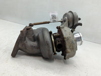 2015 Ford Mustang Turbocharger Turbo Charger Super Charger Supercharger - Oemusedautoparts1.com