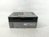 2018-2018 Ford Mustang Am Fm Cd Player Radio Receiver - Oemusedautoparts1.com