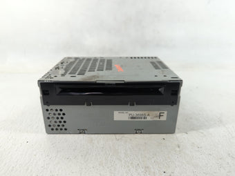 compare product 2018-2018 Ford Mustang Am Fm Cd Player Radio Receiver