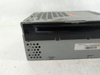 2018-2018 Ford Mustang Am Fm Cd Player Radio Receiver - Oemusedautoparts1.com