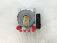 2018 Ford Mustang ABS Pump Control Module Replacement P/N:JR3C-2B373-AB Fits OEM Used Auto Parts - Oemusedautoparts1.com