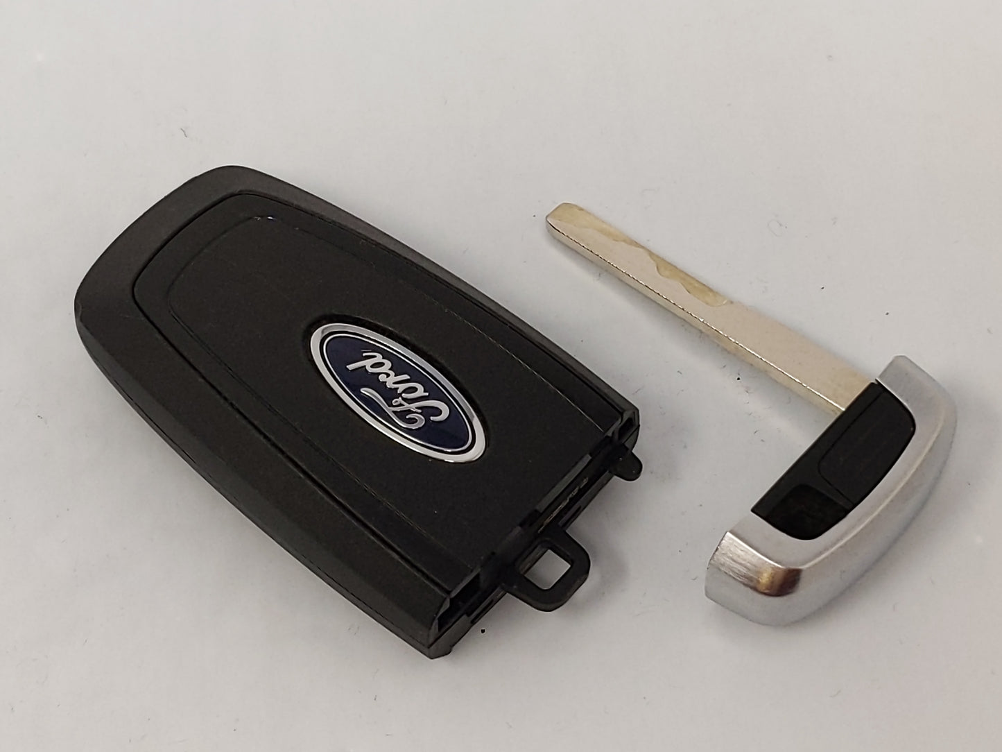 Ford Mustang Keyless Entry Remote Fob M3n-A2c931426  A2c931426 Hs7t-15k601-Bd - Oemusedautoparts1.com