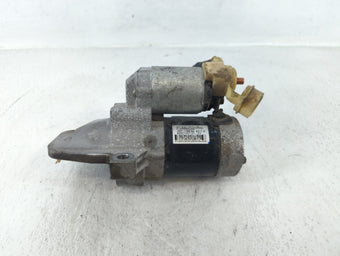 compare product 2018-2022 Ford Mustang Car Starter Motor Solenoid OEM P/N:M000TC0571ZC JR3T-11000-BA Fits Fits 2018 2019 2020 2021 2022 OEM Used Auto Parts