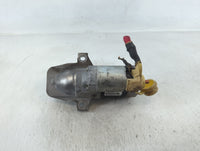 2018-2022 Ford Mustang Car Starter Motor Solenoid OEM P/N:M000TC0571ZC JR3T-11000-BA Fits Fits 2018 2019 2020 2021 2022 OEM 