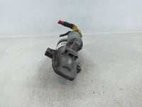 2018-2022 Ford Mustang Car Starter Motor Solenoid OEM P/N:M000TC0571ZC JR3T-11000-BA Fits Fits 2018 2019 2020 2021 2022 OEM 