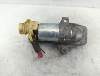 2018-2022 Ford Mustang Car Starter Motor Solenoid OEM P/N:M000TC0571ZC JR3T-11000-BA Fits Fits 2018 2019 2020 2021 2022 OEM 