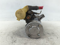 2018-2022 Ford Mustang Car Starter Motor Solenoid OEM P/N:M000TC0571ZC JR3T-11000-BA Fits Fits 2018 2019 2020 2021 2022 OEM 