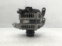 2016-2022 Ford Mustang Alternator Replacement Generator Charging Assembly Engine OEM P/N:GR3T-10300-AB Fits OEM Used Auto Pa