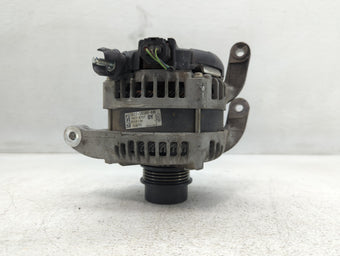 compare product 2016-2022 Ford Mustang Alternator Replacement Generator Charging Assembly Engine OEM P/N:GR3T-10300-AB Fits OEM Used Auto Parts