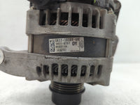 2016-2022 Ford Mustang Alternator Replacement Generator Charging Assembly Engine OEM P/N:GR3T-10300-AB Fits OEM Used Auto Pa