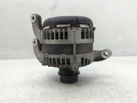 2016-2022 Ford Mustang Alternator Replacement Generator Charging Assembly Engine OEM P/N:GR3T-10300-AB Fits OEM Used Auto Pa