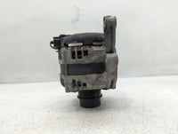 2016-2022 Ford Mustang Alternator Replacement Generator Charging Assembly Engine OEM P/N:GR3T-10300-AB Fits OEM Used Auto Pa