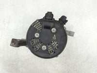 2016-2022 Ford Mustang Alternator Replacement Generator Charging Assembly Engine OEM P/N:GR3T-10300-AB Fits OEM Used Auto Pa