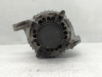 2016-2022 Ford Mustang Alternator Replacement Generator Charging Assembly Engine OEM P/N:GR3T-10300-AB Fits OEM Used Auto Pa