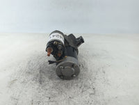 2018-2022 Ford Mustang Car Starter Motor Solenoid OEM P/N:M000TC0571ZC JR3T-11000-BA Fits Fits 2018 2019 2020 2021 2022 OEM 
