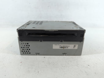 compare product 2018 Ford Mustang Radio AM FM Cd Player Receiver Replacement P/N:JR3T-19C107-DA Fits OEM Used Auto Parts