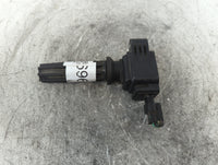 2015-2022 Ford Mustang Ignition Coil Igniter Pack - Oemusedautoparts1.com