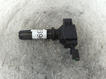 compare product 2015-2022 Ford Mustang Ignition Coil Igniter Pack