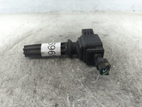 2015-2022 Ford Mustang Ignition Coil Igniter Pack - Oemusedautoparts1.com