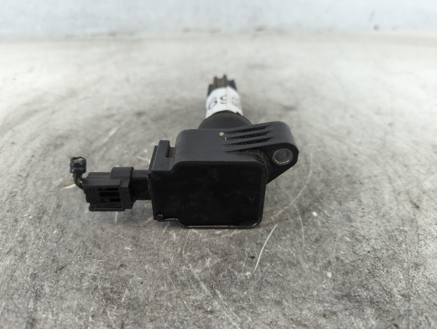 2015-2022 Ford Mustang Ignition Coil Igniter Pack - Oemusedautoparts1.com
