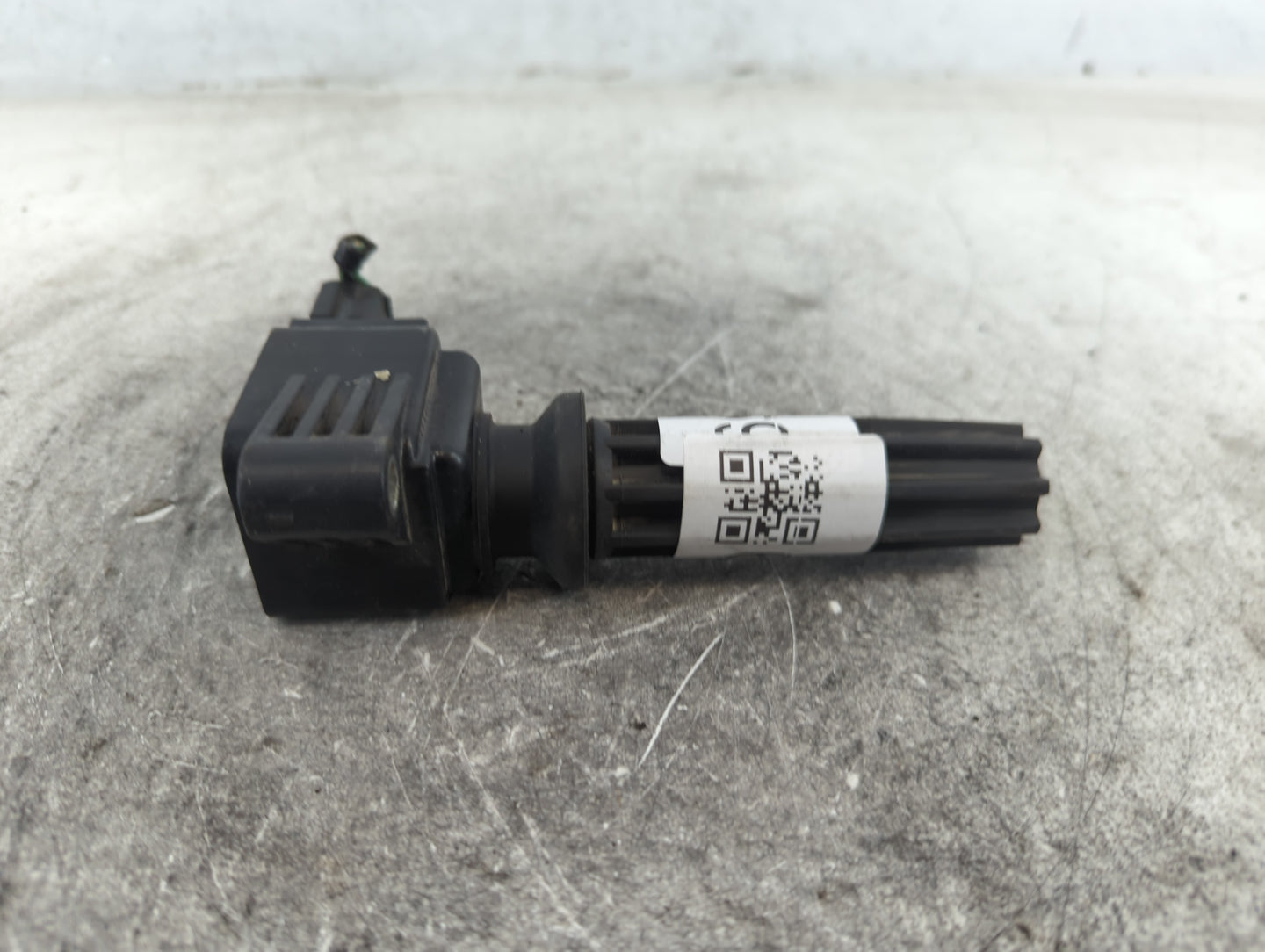 2015-2022 Ford Mustang Ignition Coil Igniter Pack - Oemusedautoparts1.com