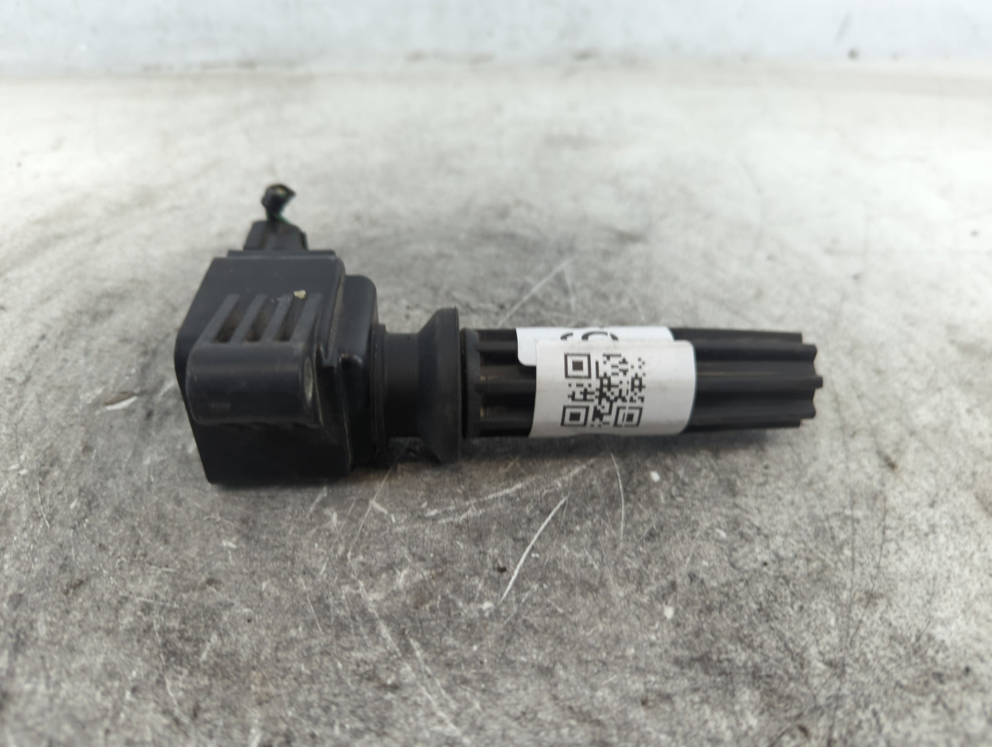 2015-2022 Ford Mustang Ignition Coil Igniter Pack - Oemusedautoparts1.com