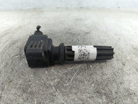 2015-2022 Ford Mustang Ignition Coil Igniter Pack - Oemusedautoparts1.com
