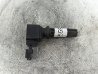 2015-2022 Ford Mustang Ignition Coil Igniter Pack - Oemusedautoparts1.com