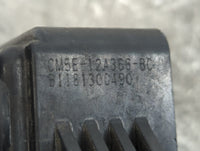 2015-2022 Ford Mustang Ignition Coil Igniter Pack - Oemusedautoparts1.com