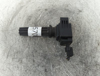 2015-2022 Ford Mustang Ignition Coil Igniter Pack - Oemusedautoparts1.com