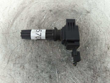 2015-2022 Ford Mustang Ignition Coil Igniter Pack - Oemusedautoparts1.com