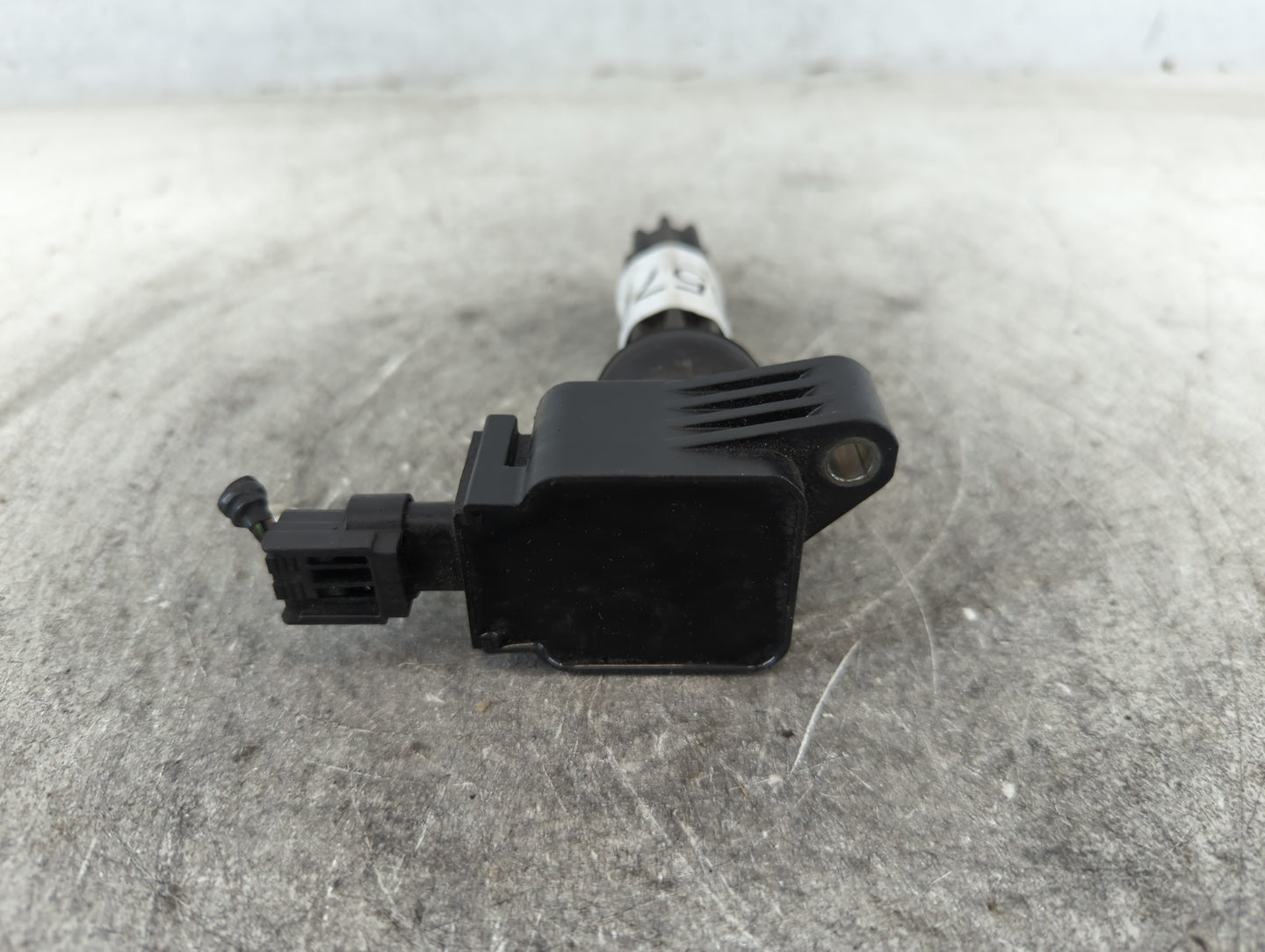 2015-2022 Ford Mustang Ignition Coil Igniter Pack - Oemusedautoparts1.com