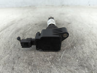 2015-2022 Ford Mustang Ignition Coil Igniter Pack - Oemusedautoparts1.com