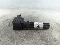 2015-2022 Ford Mustang Ignition Coil Igniter Pack - Oemusedautoparts1.com