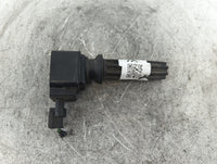 2015-2022 Ford Mustang Ignition Coil Igniter Pack - Oemusedautoparts1.com