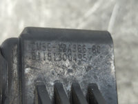 2015-2022 Ford Mustang Ignition Coil Igniter Pack - Oemusedautoparts1.com