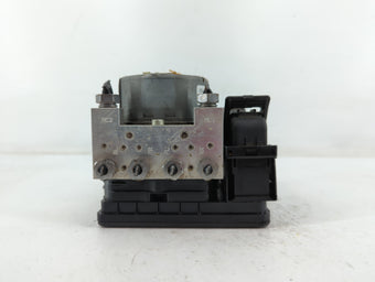 compare product 2018 Ford Mustang ABS Pump Control Module Replacement P/N:JR3C-2B373-AB Fits OEM Used Auto Parts