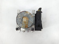 2018 Ford Mustang ABS Pump Control Module Replacement P/N:JR3C-2B373-AB Fits OEM Used Auto Parts - Oemusedautoparts1.com